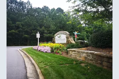 912 Tarry Post Court, Suwanee, GA 30024 - Photo 42