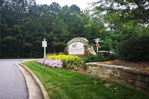 912 Tarry Post Ct, Suwanee, GA 30024 - Photo 42