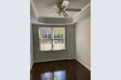 912 Tarry Post Court, Suwanee, GA 30024 - Photo 34