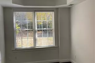 912 Tarry Post Ct, Suwanee, GA 30024 - Photo 34