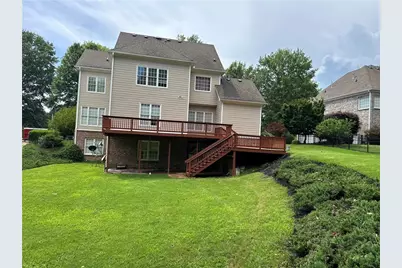 912 Tarry Post Court, Suwanee, GA 30024 - Photo 40