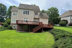 912 Tarry Post Ct, Suwanee, GA 30024 - Photo 40