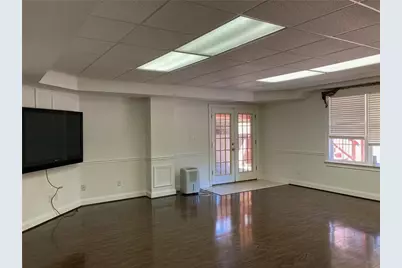 912 Tarry Post Court, Suwanee, GA 30024 - Photo 32