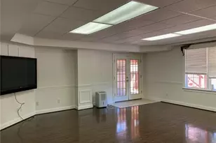 912 Tarry Post Ct, Suwanee, GA 30024 - Photo 32