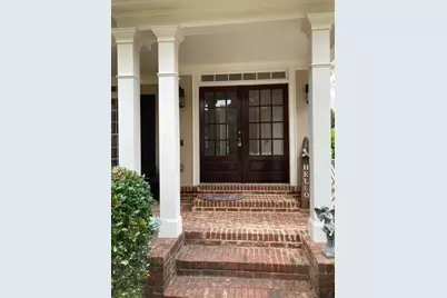 912 Tarry Post Court, Suwanee, GA 30024 - Photo 4
