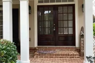 912 Tarry Post Ct, Suwanee, GA 30024 - Photo 4