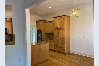 912 Tarry Post Court, Suwanee, GA 30024 - Photo 12