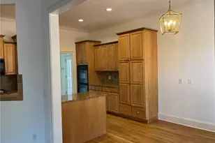 912 Tarry Post Ct, Suwanee, GA 30024 - Photo 12