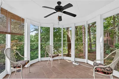 708 Robert Way, Powder Springs, GA 30127 - Photo 20