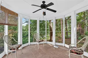 708 Robert Way, Powder Springs, GA 30127 - Photo 20
