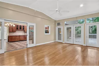 708 Robert Way, Powder Springs, GA 30127 - Photo 22