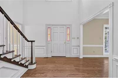 708 Robert Way, Powder Springs, GA 30127 - Photo 4