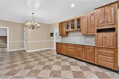 708 Robert Way, Powder Springs, GA 30127 - Photo 16