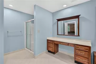 708 Robert Way, Powder Springs, GA 30127 - Photo 28