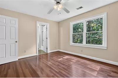 708 Robert Way, Powder Springs, GA 30127 - Photo 36