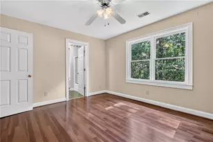 708 Robert Way, Powder Springs, GA 30127 - Photo 36