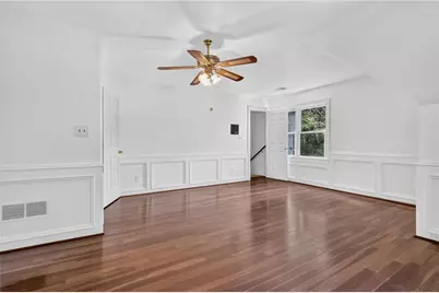 708 Robert Way, Powder Springs, GA 30127 - Photo 38
