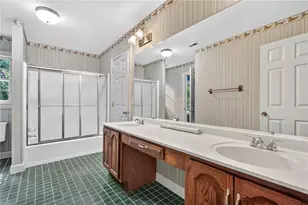 708 Robert Way, Powder Springs, GA 30127 - Photo 34