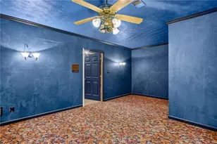 708 Robert Way, Powder Springs, GA 30127 - Photo 40