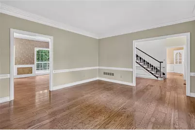 708 Robert Way, Powder Springs, GA 30127 - Photo 6