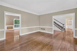 708 Robert Way, Powder Springs, GA 30127 - Photo 6