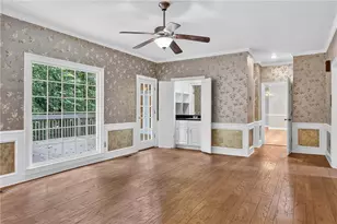 708 Robert Way, Powder Springs, GA 30127 - Photo 12