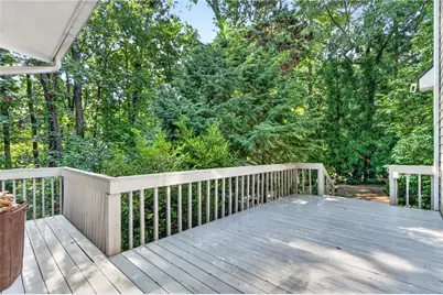 708 Robert Way, Powder Springs, GA 30127 - Photo 50