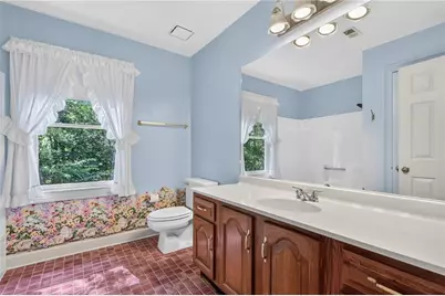 708 Robert Way, Powder Springs, GA 30127 - Photo 32