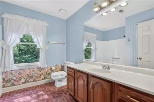 708 Robert Way, Powder Springs, GA 30127 - Photo 32