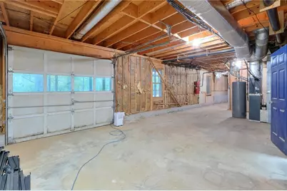 708 Robert Way, Powder Springs, GA 30127 - Photo 42