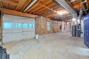 708 Robert Way, Powder Springs, GA 30127 - Photo 42