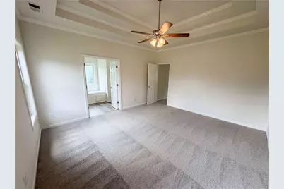 3322 Henderson View Court, Loganville, GA 30052 - Photo 4