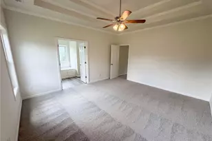 3322 Henderson View Ct, Loganville, GA 30052 - Photo 4