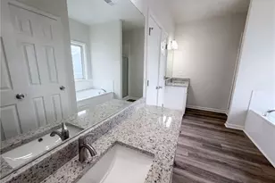 3322 Henderson View Ct, Loganville, GA 30052 - Photo 16