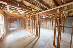 3322 Henderson View Ct, Loganville, GA 30052 - Photo 20
