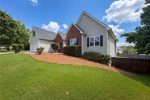 3322 Henderson View Ct, Loganville, GA 30052 - Photo 22
