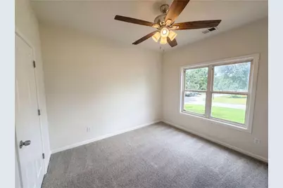 3322 Henderson View Court, Loganville, GA 30052 - Photo 12