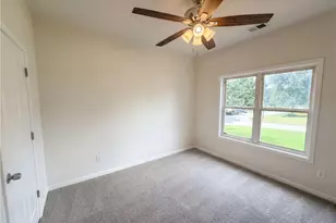 3322 Henderson View Ct, Loganville, GA 30052 - Photo 12