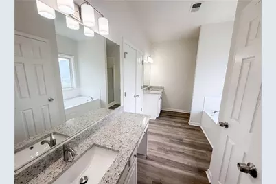 3322 Henderson View Court, Loganville, GA 30052 - Photo 14
