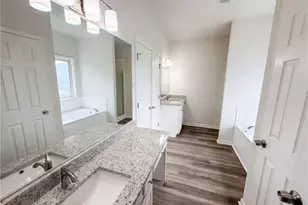 3322 Henderson View Ct, Loganville, GA 30052 - Photo 14