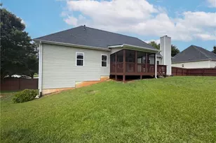 3322 Henderson View Ct, Loganville, GA 30052 - Photo 24