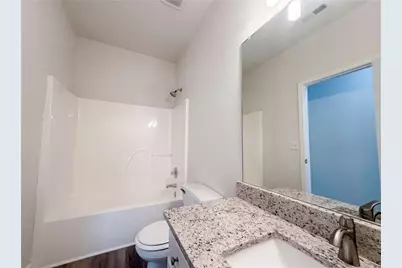 3322 Henderson View Court, Loganville, GA 30052 - Photo 18