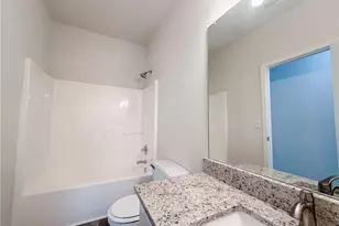 3322 Henderson View Ct, Loganville, GA 30052 - Photo 18