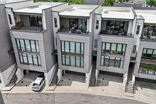 904 Lenox Blvd NE, Atlanta, GA 30324 - Photo 12