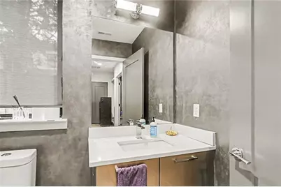 904 Lenox Boulevard NE, Atlanta, GA 30324 - Photo 36