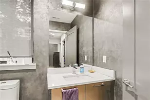 904 Lenox Blvd NE, Atlanta, GA 30324 - Photo 36