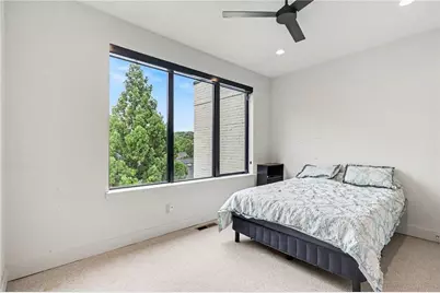 904 Lenox Boulevard NE, Atlanta, GA 30324 - Photo 32