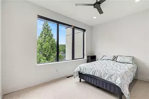 904 Lenox Blvd NE, Atlanta, GA 30324 - Photo 32