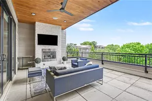 904 Lenox Blvd NE, Atlanta, GA 30324 - Photo 38