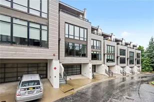 904 Lenox Blvd NE, Atlanta, GA 30324 - Photo 4
